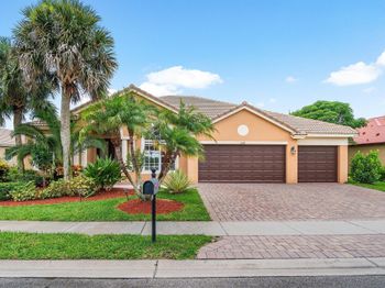 6338 Greenhedge Court