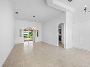 6338 Greenhedge Court, West Palm Beach FL 33411