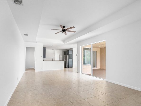 6338 Greenhedge Court, West Palm Beach FL 33411
