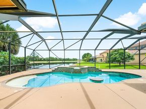 6338 Greenhedge Court, West Palm Beach FL 33411