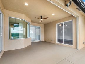6338 Greenhedge Court, West Palm Beach FL 33411