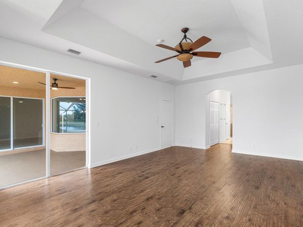 6338 Greenhedge Court, West Palm Beach FL 33411