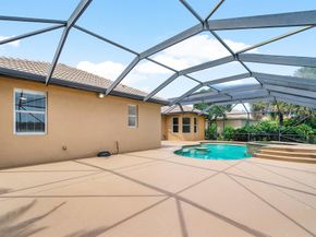 6338 Greenhedge Court, West Palm Beach FL 33411