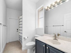 6338 Greenhedge Court, West Palm Beach FL 33411