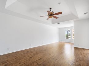 6338 Greenhedge Court, West Palm Beach FL 33411