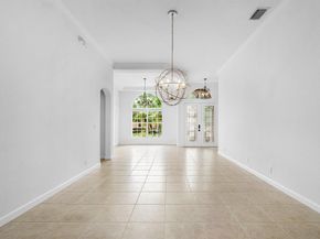 6338 Greenhedge Court, West Palm Beach FL 33411