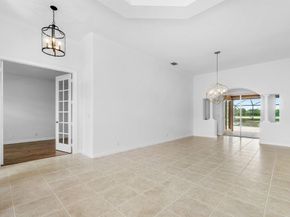 6338 Greenhedge Court, West Palm Beach FL 33411
