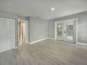 6247 Red Cedar Circle, Greenacres FL 33463