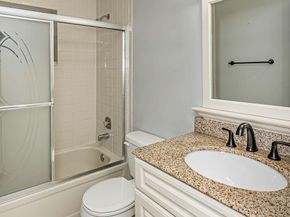 6247 Red Cedar Circle, Greenacres FL 33463