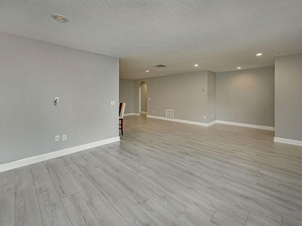 6247 Red Cedar Circle, Greenacres FL 33463