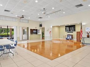 6247 Red Cedar Circle, Greenacres FL 33463