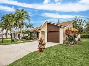 6247 Red Cedar Circle, Greenacres FL 33463