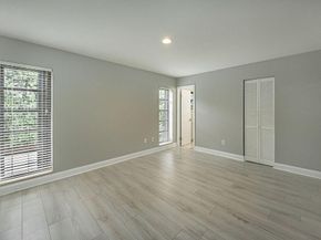 6247 Red Cedar Circle, Greenacres FL 33463
