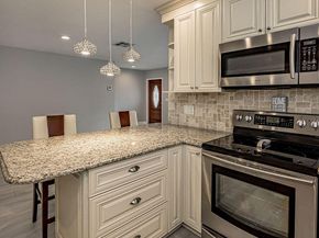 6247 Red Cedar Circle, Greenacres FL 33463