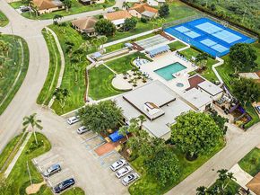 6247 Red Cedar Circle, Greenacres FL 33463