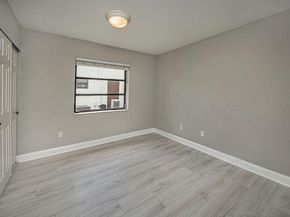 6247 Red Cedar Circle, Greenacres FL 33463