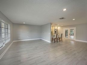 6247 Red Cedar Circle, Greenacres FL 33463