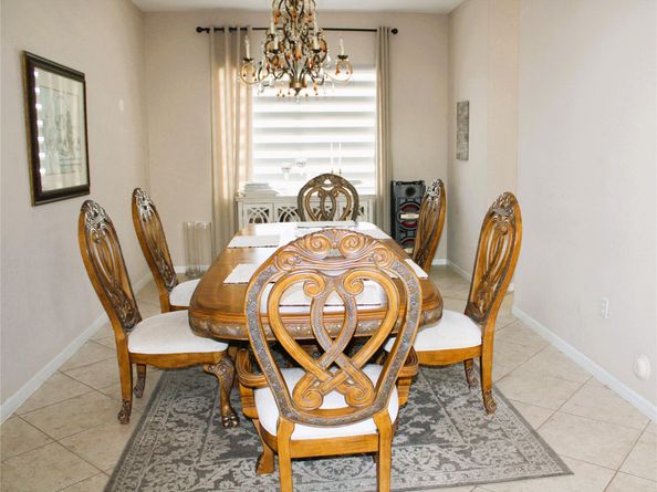 2028 SW 176th Ter, Miramar FL 33029