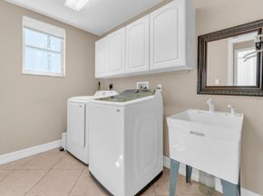 2028 SW 176th Ter, Miramar FL 33029
