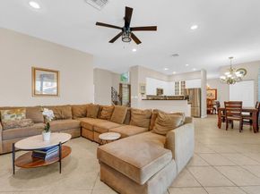 2028 SW 176th Ter, Miramar FL 33029