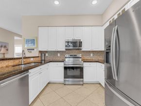 2028 SW 176th Ter, Miramar FL 33029