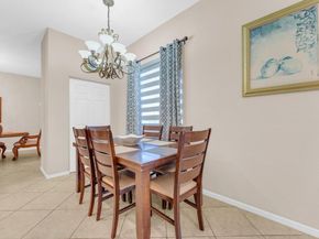 2028 SW 176th Ter, Miramar FL 33029