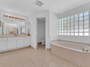 2028 SW 176th Ter, Miramar FL 33029