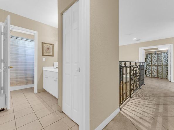 2028 SW 176th Ter, Miramar FL 33029