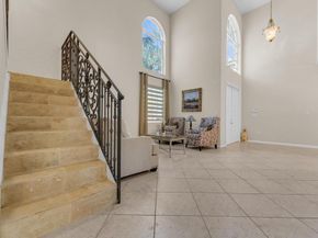 2028 SW 176th Ter, Miramar FL 33029