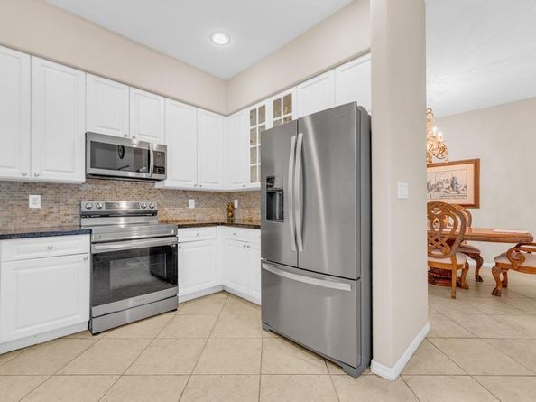 2028 SW 176th Ter, Miramar FL 33029