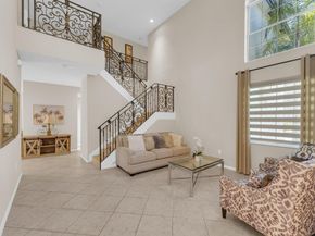2028 SW 176th Ter, Miramar FL 33029
