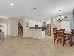 2028 SW 176th Ter, Miramar FL 33029