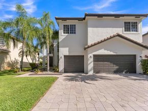 2028 SW 176th Ter, Miramar FL 33029