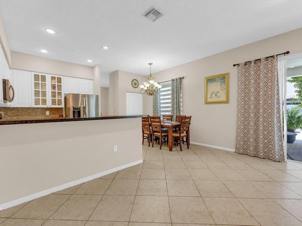 2028 SW 176th Ter, Miramar FL 33029