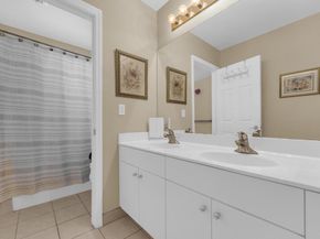 2028 SW 176th Ter, Miramar FL 33029