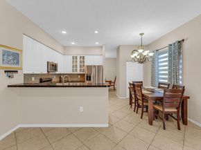 2028 SW 176th Ter, Miramar FL 33029