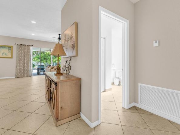 2028 SW 176th Ter, Miramar FL 33029