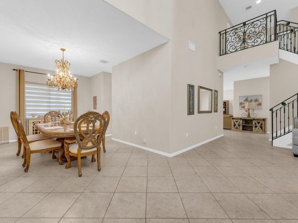 2028 SW 176th Ter, Miramar FL 33029
