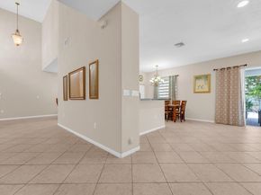 2028 SW 176th Ter, Miramar FL 33029