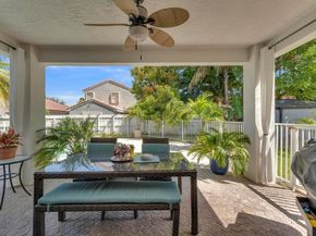 2028 SW 176th Ter, Miramar FL 33029
