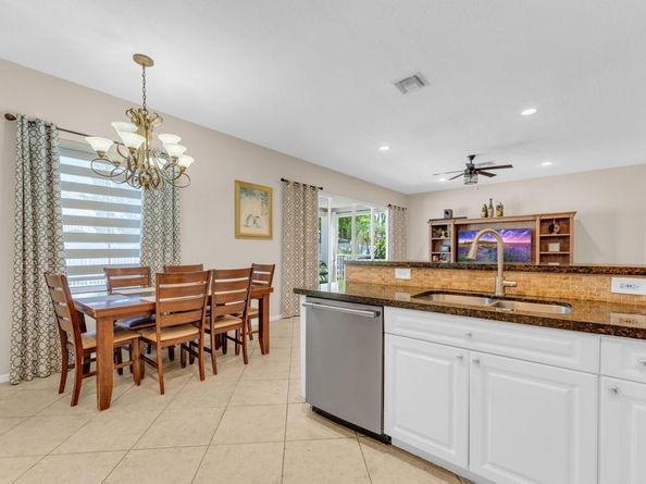 2028 SW 176th Ter, Miramar FL 33029