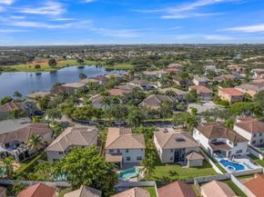 2028 SW 176th Ter, Miramar FL 33029