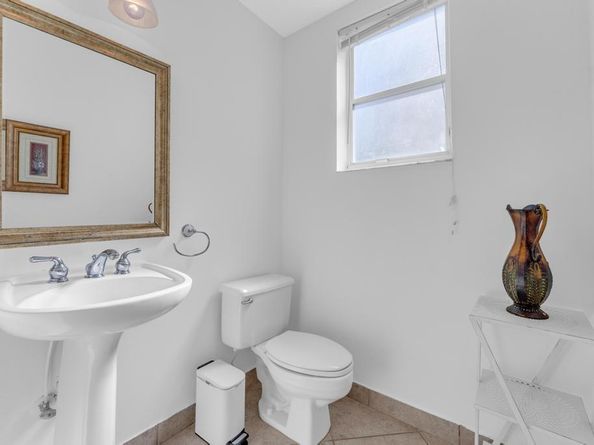 2028 SW 176th Ter, Miramar FL 33029