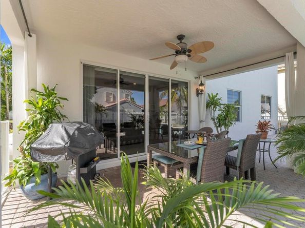 2028 SW 176th Ter, Miramar FL 33029