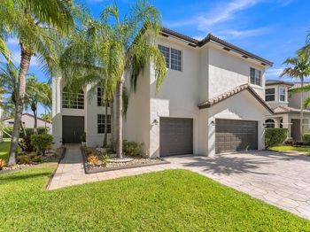 2028 SW 176th Ter