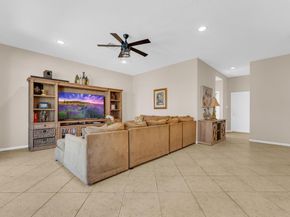 2028 SW 176th Ter, Miramar FL 33029
