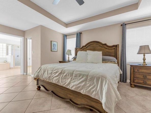 2028 SW 176th Ter, Miramar FL 33029