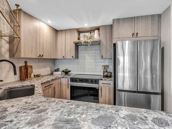 340 Sunset Drive 505, Fort Lauderdale FL 33301