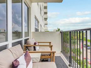 340 Sunset Drive 505, Fort Lauderdale FL 33301
