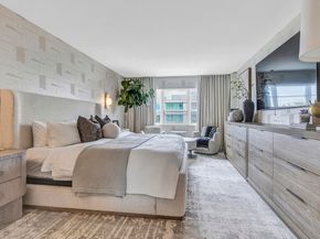 340 Sunset Drive 505, Fort Lauderdale FL 33301
